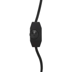 Safavieh Genesis Alabaster & Gold Metal Table Lamp 12 Safavieh Genesis Alabaster & Gold Metal Table Lamp -Safavieh Furniture GUEST 861c7fa0 c72e 4ece a4ec 92087ab18ebb