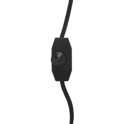 Safavieh Genesis Alabaster & Gold Metal Table Lamp 6 Safavieh Genesis Alabaster & Gold Metal Table Lamp - Image 4