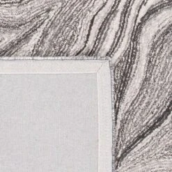 Safavieh Metro MET505 Hand Tufted Wool Area Rug 13 Safavieh Metro MET505 Hand Tufted Wool Area Rug -Safavieh Furniture GUEST 86387b59 6dbb 48c2 91c0 9b8e98dadbde