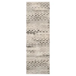 Safavieh Marea Abstract Modern Area Rug -Safavieh Furniture GUEST 863f21f0 3bc2 40d3 8c93 7aa701611420