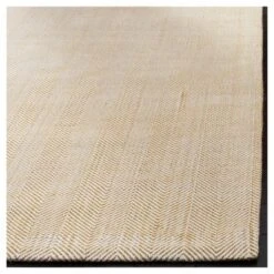 Cassandra Rug - Safavieh®