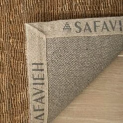 Safavieh Jessie Geometric Woven Accent Rug - Sustainable Boho Decor -Safavieh Furniture GUEST 86aef1c2 b6c1 4107 b23b c255c0d4b9d3