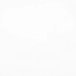 Safavieh Bartholomew Console Table - Contemporary Dark Brown & White 19 Safavieh Bartholomew Console Table - Contemporary Dark Brown & White -Safavieh Furniture GUEST 86ca49d2 93d7 4f84 92aa 0d93d5330fae