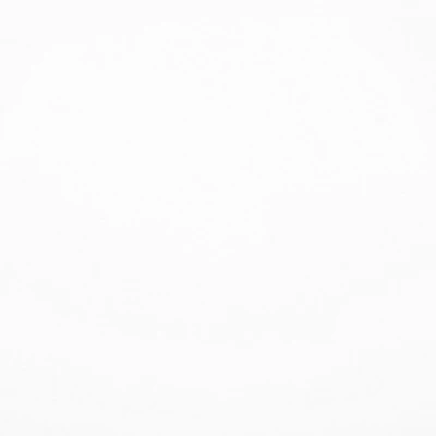 Safavieh Bartholomew Console Table - Contemporary Dark Brown & White 10 Safavieh Bartholomew Console Table - Contemporary Dark Brown & White - Image 8