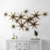 Safavieh Jakob 64-Inch Bronze Iron Geometric Wall Decor 1 Safavieh Jakob 64-Inch Bronze Iron Geometric Wall Decor -Safavieh Furniture GUEST 876ce138 407a 4df1 8974 55ba8d4a581c