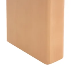 Enyo Console Table - CNS9703A - Brown - Safavieh -Safavieh Furniture GUEST 87932e31 46dd 4713 9c3d c323ad1a3620