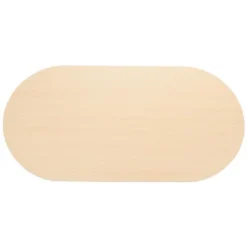 Gareth Coffee Table - Safavieh -Safavieh Furniture GUEST 8800fd41 be05 4de8 912d c437ba5be6ba