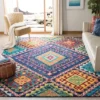 Safavieh Aspen APN516 Hand Tufted Wool Area Rug -Safavieh Furniture GUEST 881e804c e0c9 4804 93d8 7c28276bb710