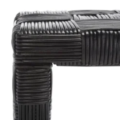 Adkin Console - WIK6502 -Safavieh 18 Adkin Console - WIK6502 -Safavieh -Safavieh Furniture GUEST 88290006 37a0 4706 b004 24102612906c