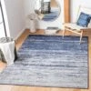 Safavieh Adirondack ADR113 Area Rug: Chic Antiqued Lodge Style 1 Safavieh Adirondack ADR113 Area Rug: Chic Antiqued Lodge Style -Safavieh Furniture GUEST 88314e2e a1a6 4740 b7b8 ec1d9c9a3744