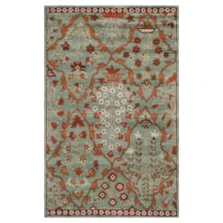 Safavieh Andria Hand-Tufted Wool Rug 11 Safavieh Andria Hand-Tufted Wool Rug -Safavieh Furniture GUEST 888b4836 9583 423b 9e4b 57c2ee66feb6