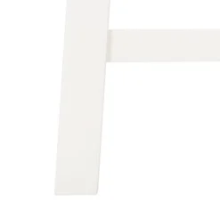 Safavieh Aero Counter Stool - Set of 2, White 15 Safavieh Aero Counter Stool - Set of 2, White -Safavieh Furniture GUEST 889add6f b1cd 46ed 8bb7 0dd4deed89f7