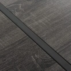 Safavieh Tristan Coffee Table - Modern Minimalist Wood & Metal Design -Safavieh Furniture GUEST 88d29e68 cb77 447d 9b76 a1923dda3928