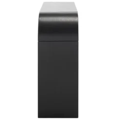 Safavieh Liasonya CNS6604 Curved Console Table 17 Safavieh Liasonya CNS6604 Curved Console Table -Safavieh Furniture GUEST 89803c94 bbd5 4815 9f7f ca73beecace4