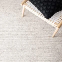 Safavieh Himalaya HIM153 Hand Tufted Wool & Viscose Area Rug 12 Safavieh Himalaya HIM153 Hand Tufted Wool & Viscose Area Rug -Safavieh Furniture GUEST 8aca00e1 2020 4ead 9b6a e157d0474211