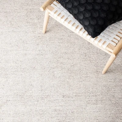 Safavieh Himalaya HIM153 Hand Tufted Wool & Viscose Area Rug 7 Safavieh Himalaya HIM153 Hand Tufted Wool & Viscose Area Rug - Image 5