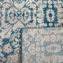 Safavieh Stanton Rug - Elegant Traditional Floral Area Rug -Safavieh Furniture GUEST 8ad56e43 5408 4ad1 b4e4 e4894f47d85b