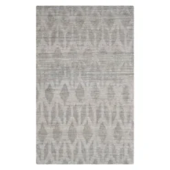 Safavieh Taryn Geometric Design Hand-Woven Area Rug 12 Safavieh Taryn Geometric Design Hand-Woven Area Rug -Safavieh Furniture GUEST 8adf43e1 9caa 4e3d 8933 5a61240e5106