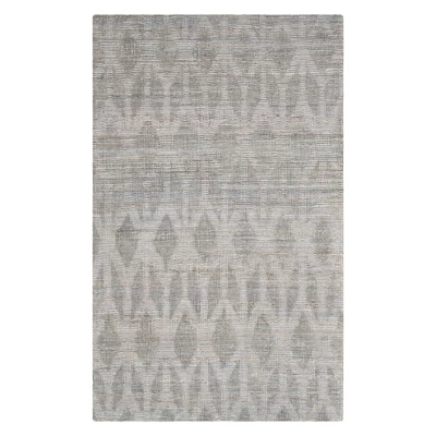 Safavieh Taryn Geometric Design Hand-Woven Area Rug 5 Safavieh Taryn Geometric Design Hand-Woven Area Rug - Image 3