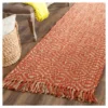 Safavieh Edith Woven Natural Fiber Runner Rug -Safavieh Furniture GUEST 8ae918f9 7ab4 40da acde 9067c4131bdb