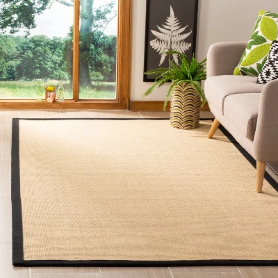 Tameka Solid Accent Rug - Safavieh 4 Tameka Solid Accent Rug - Safavieh - Image 2