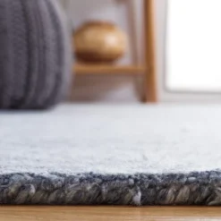 Safavieh Abstract ABT146 Hand-Tufted Wool Area Rug 10 Safavieh Abstract ABT146 Hand-Tufted Wool Area Rug -Safavieh Furniture GUEST 8b2b248f 360e 4b1c b839 2ef2f9e18bb1