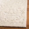 Safavieh Marybeth Shapes Hand-Tufted Wool Area Rug -Safavieh Furniture GUEST 8b4c52fa d18f 41c2 800f 4d291654c199
