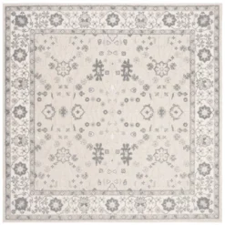 Safavieh Marva Collection: Hand-Tufted Wool & Viscose Area Rug 12 Safavieh Marva Collection: Hand-Tufted Wool & Viscose Area Rug -Safavieh Furniture GUEST 8b9b0a6c 5286 4225 aab3 07a8285711d2