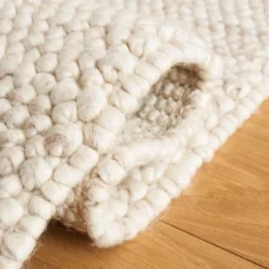 Natura NAT425 Hand Woven Area Rug - Safavieh -Safavieh Furniture GUEST 8bcbda1a 7625 40f9 8a05 a6579f7bcbc8