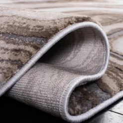 Craft CFT819 Area Rug - Safavieh -Safavieh Furniture GUEST 8be2e3af cc20 40c3 8a18 d906f276d23b