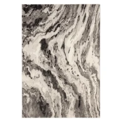 Safavieh Estelle Marble Loomed Accent Rug - Transitional Runner 11 Safavieh Estelle Marble Loomed Accent Rug - Transitional Runner -Safavieh Furniture GUEST 8bf00bc3 2e90 4088 8e6f 8f410a0ddd5c