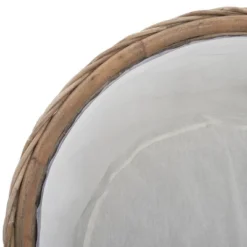 Safavieh Jesse Wicker Storage Coffee Table -Safavieh Furniture GUEST 8c169a9b 24cc 4d4b 99b7 d7bd7ae4da7f