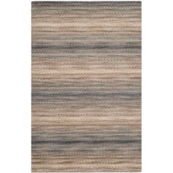 Safavieh Dixie Stripe Hand-Loomed Contemporary Wool Area Rug 13 Safavieh Dixie Stripe Hand-Loomed Contemporary Wool Area Rug -Safavieh Furniture GUEST 8c865e4c 71ca 47ae 8592 61abf1f8fce1