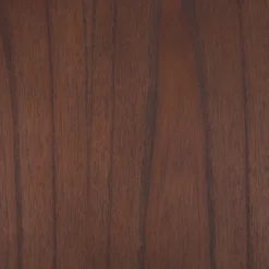 Safavieh Mork 3-Leg Round Coffee Table -Safavieh Furniture GUEST 8c9bb55e 8708 4ebb a7c4 05b4c327a04d