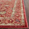 Safavieh Maddy Collection Overdyed Traditional Persian Accent Rug 1 Safavieh Maddy Collection Overdyed Traditional Persian Accent Rug -Safavieh Furniture GUEST 8ceda3f0 34f2 4898 8c26 c7d06d8b9c28