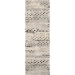 Safavieh Marea Abstract Modern Area Rug -Safavieh Furniture GUEST 8cf9202d 617b 44f4 8a81 e15fc9583cd6