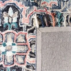 Safavieh Aspen APN124 Hand Tufted Wool Area Rug 11 Safavieh Aspen APN124 Hand Tufted Wool Area Rug -Safavieh Furniture GUEST 8d5100f3 98a0 4968 8c9b 072136b06a39