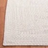 Safavieh Braided BRA201 Hand Woven Reversible Area Rug -Safavieh Furniture GUEST 8d77b519 5d47 4ffa 884c 3b3f382c1b72
