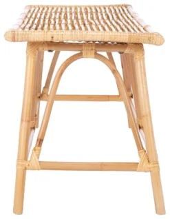 Safavieh Montgomery Rattan Coffee Table - Elegant Bamboo Frame Design 12 Safavieh Montgomery Rattan Coffee Table - Elegant Bamboo Frame Design -Safavieh Furniture GUEST 8d9632d2 c776 4616 b440 e9c7fb4dba3e