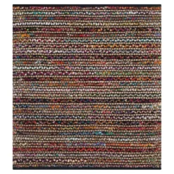 Safavieh Vineyard Collection Natural Fiber Rug 9 Safavieh Vineyard Collection Natural Fiber Rug -Safavieh Furniture GUEST 8d96fccc eb19 402e bfe8 ba052d43986a