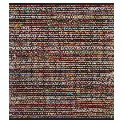 Safavieh Vineyard Collection Natural Fiber Rug 5 Safavieh Vineyard Collection Natural Fiber Rug - Image 3