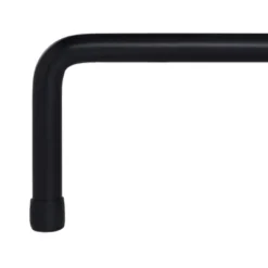 Safavieh Berlin Tripod Coffee Table 19 Safavieh Berlin Tripod Coffee Table -Safavieh Furniture GUEST 8e0932ae 41ec 4785 a497 33b84cbb1003