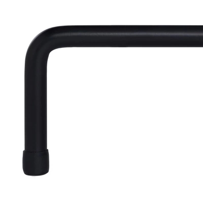 Safavieh Berlin Tripod Coffee Table 10 Safavieh Berlin Tripod Coffee Table - Image 8