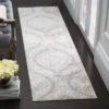 Safavieh Vicenza Collection Vintage Styled Area Rug -Safavieh Furniture GUEST 8e0c61ca 0e7d 4298 842d 32c1814ccd9b