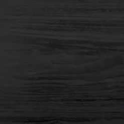 Safavieh Karou 2-Tier Coffee Table with Storage Shelf -Safavieh Furniture GUEST 8ec93792 a134 4491 9ea0 d13c535a5fdc