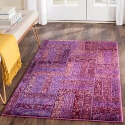 Safavieh Chester Geometric Area Rug - Contemporary Boho-Chic Decor -Safavieh Furniture GUEST 8ed00203 9456 4fbc 8b0a be58c08df62a