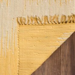 Safavieh Brooke Hand-Woven Coastal Cotton Flatweave Rug -Safavieh Furniture GUEST 8ee12f17 bc12 4d64 8871 668632f9daac