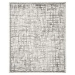 Safavieh Darcy Crosshatch Area Rug 22 Safavieh Darcy Crosshatch Area Rug -Safavieh Furniture GUEST 8efbd284 f4ae 4b5d a927 226b98318e2f