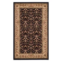 Safavieh Shanna Floral Accent Rug - Traditional Persian Design 13 Safavieh Shanna Floral Accent Rug - Traditional Persian Design -Safavieh Furniture GUEST 8f65a77b f15d 4090 9427 d552315e8d4b