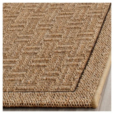 Safavieh Mistie Collection - Sustainable Sisal Geometric Area Rug 3 Safavieh Mistie Collection - Sustainable Sisal Geometric Area Rug